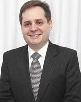 José Duarte Neto
