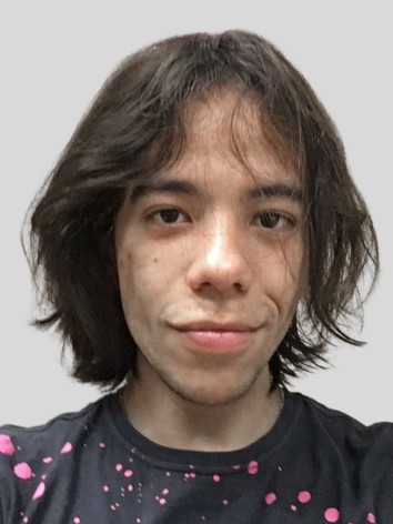 Mavi Silva