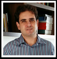 Murilo Gaspardo