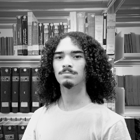 Caio Tomaz Palombo