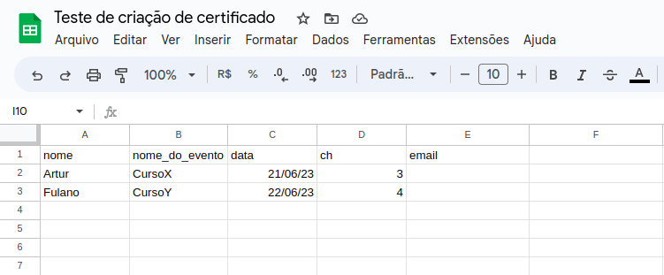 certificado 2