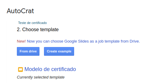certificado 3
