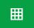 github2