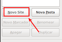 passo2