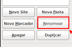 passo2