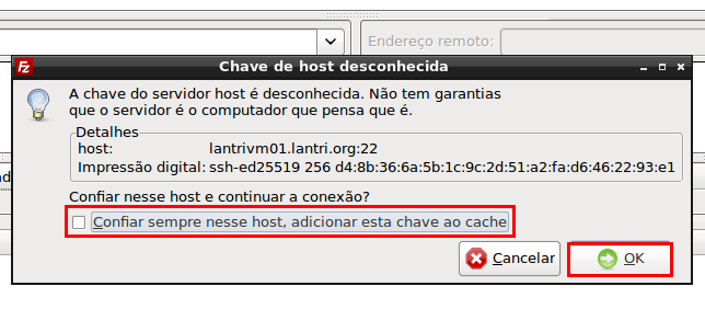 passo2