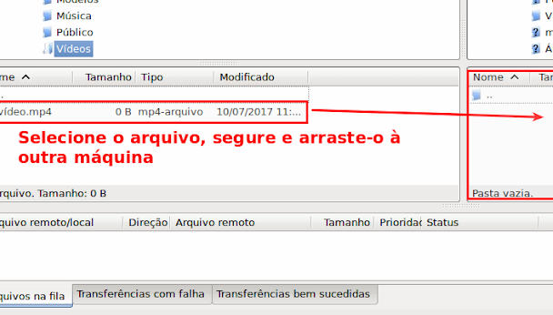 passo2