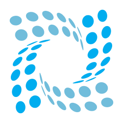 Logo CPPS